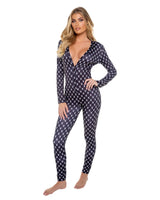 playboy-bunny-cozy-lounge-union-suit-1