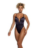 playboy-blackout-bunny-romper