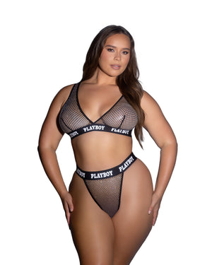 playboy-galaxy-bunny-2pc-set-1