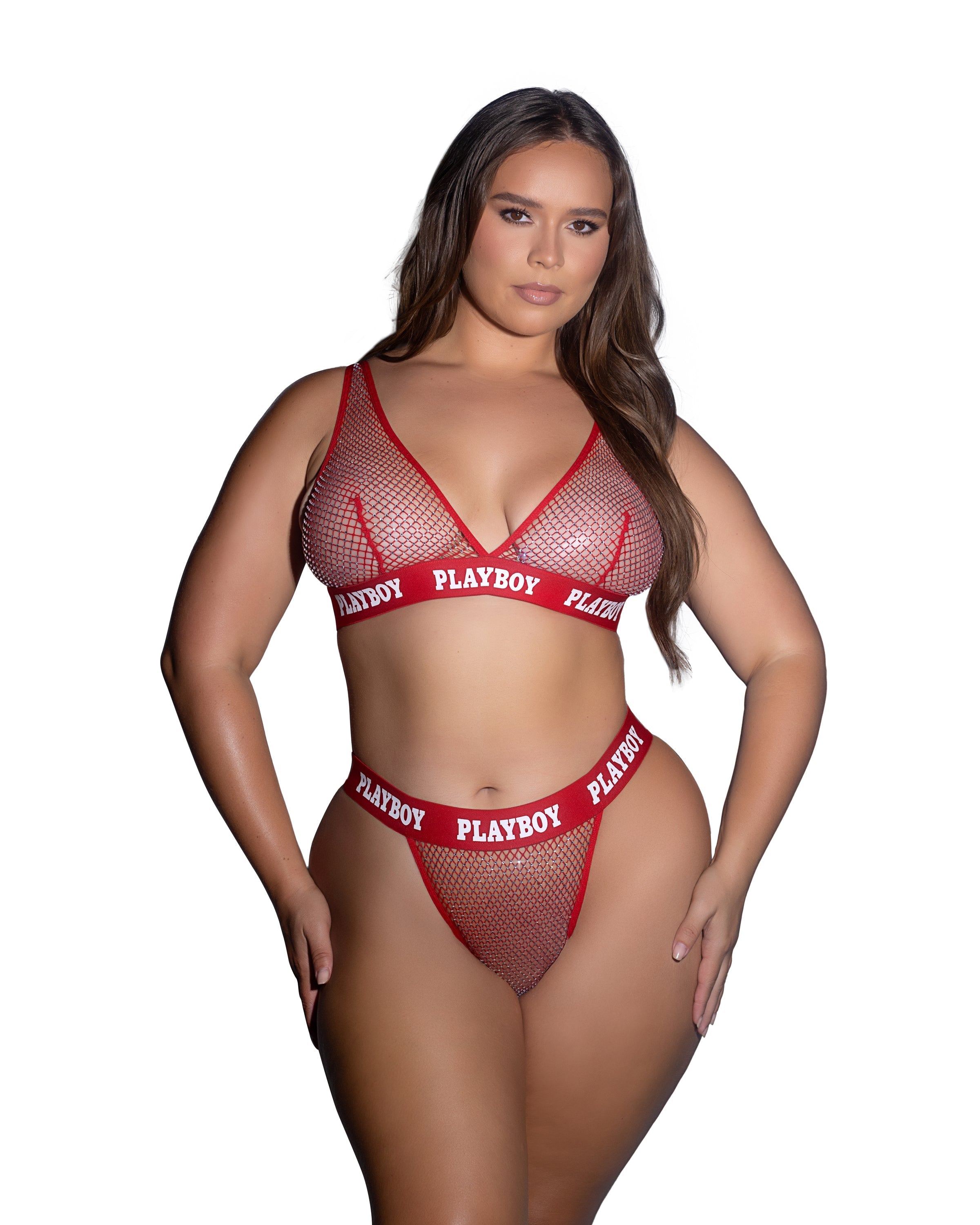 playboy-galaxy-bunny-2pc-set-1