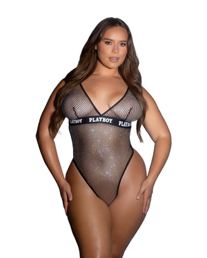 playboy-galaxy-bunny-teddy-1