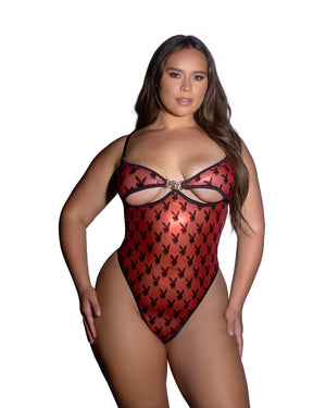 playboy-shimmer-bunny-teddy-1