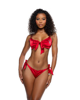 playboy-bow-bunny-2pc-lounge-set
