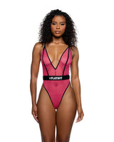 playboy-erotic-bunny-teddy
