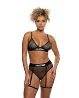 playboy-erotic-bunny-2pc-set-1