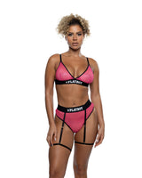 playboy-erotic-bunny-2pc-set-1