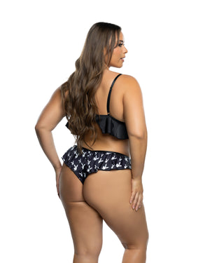 playboy-flutter-bunny-2pc-lounge-set-1