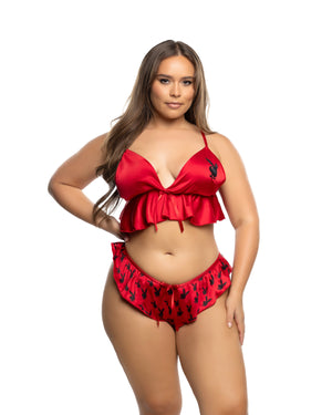 playboy-flutter-bunny-2pc-lounge-set-1