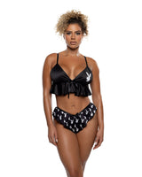 playboy-flutter-bunny-2pc-lounge-set