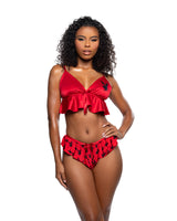 playboy-flutter-bunny-2pc-lounge-set-1