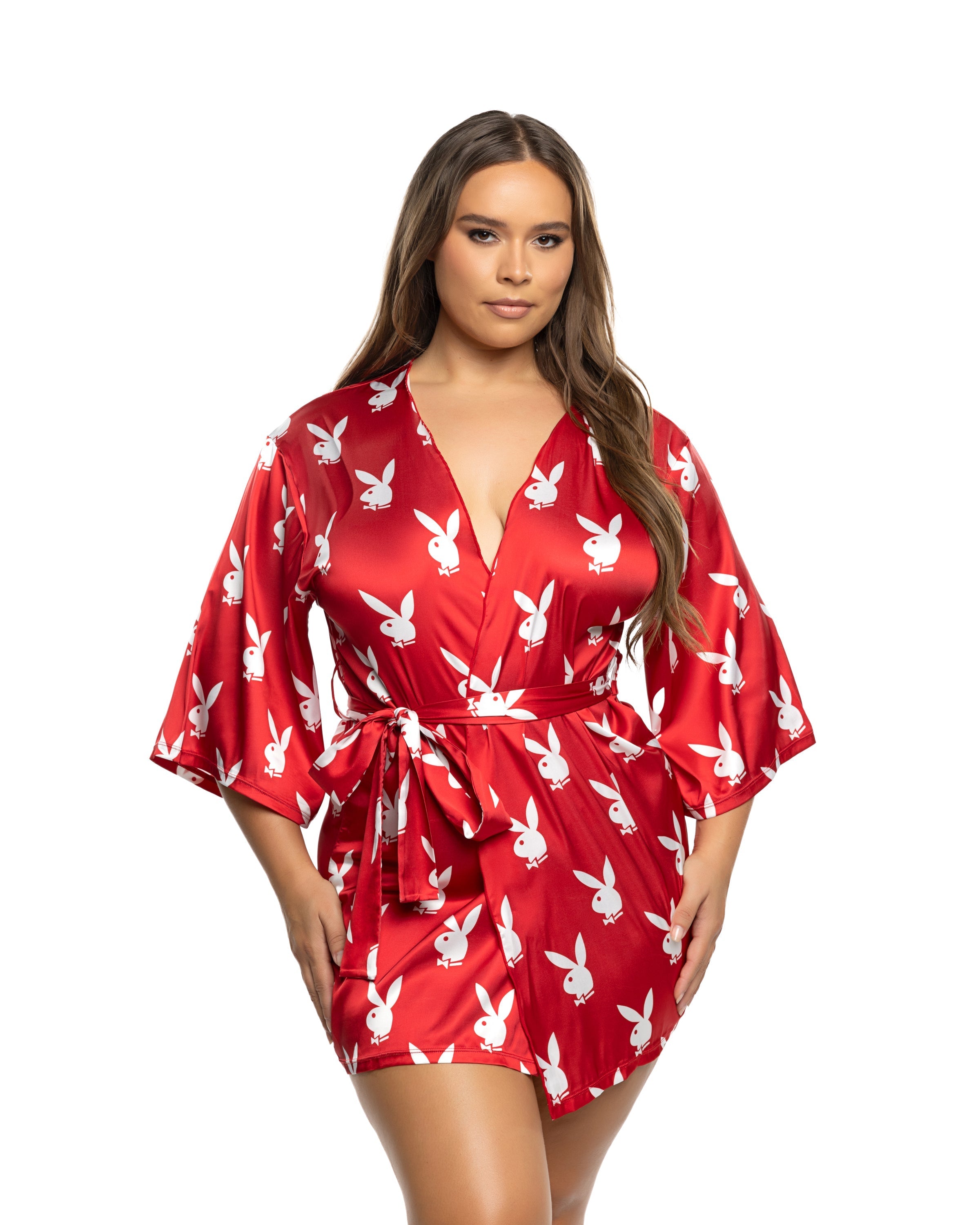 playboy-chill-bunny-robe