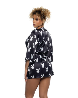playboy-chill-bunny-robe