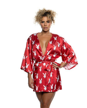 playboy-chill-bunny-robe