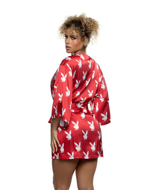 playboy-chill-bunny-robe