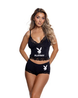 playboy-cheeky-bunny-2pc-lounge-cami-set
