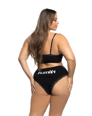 playboy-comfy-bunny-2pc-cropped-cami-set-1