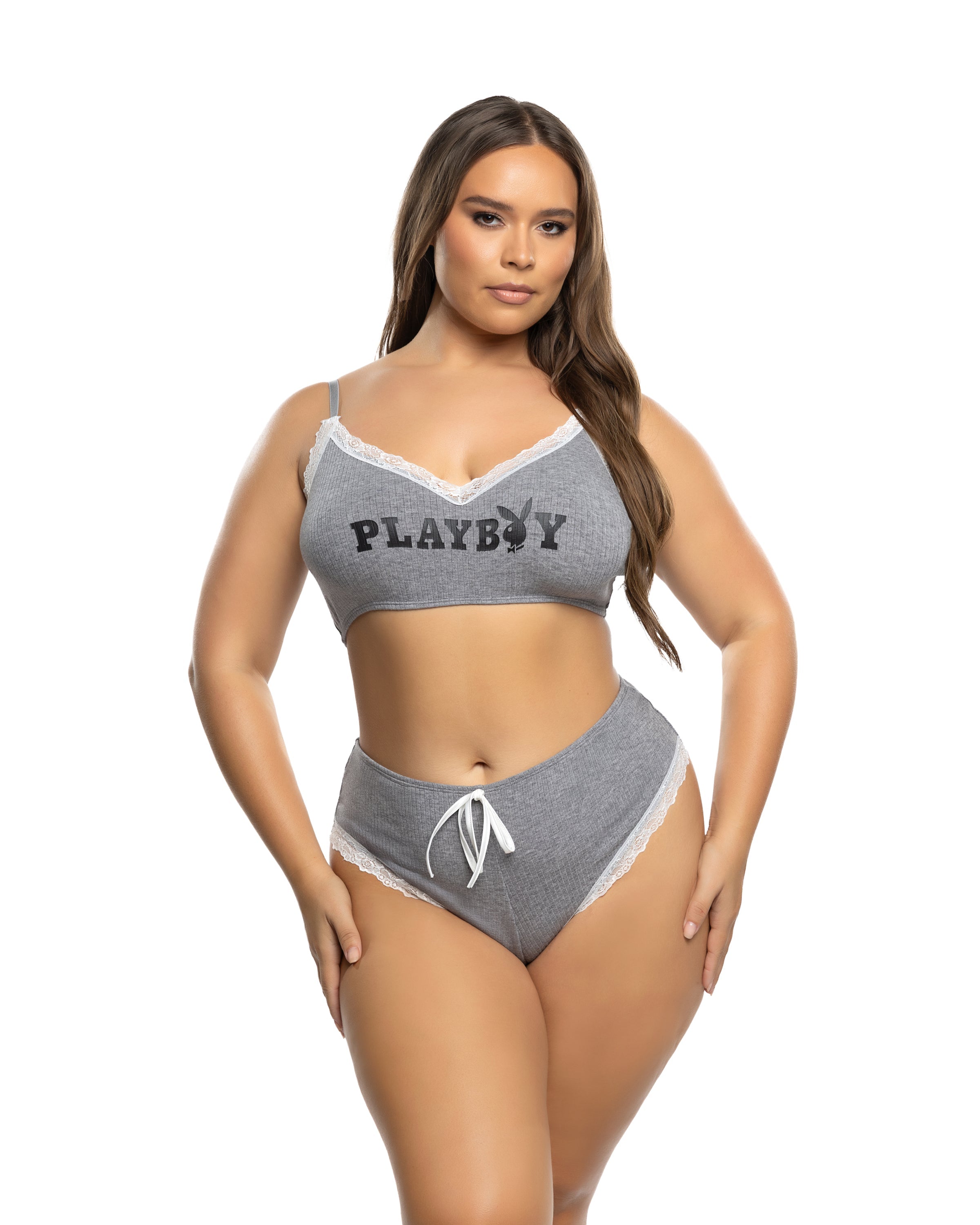playboy-comfy-bunny-2pc-cropped-cami-set-1