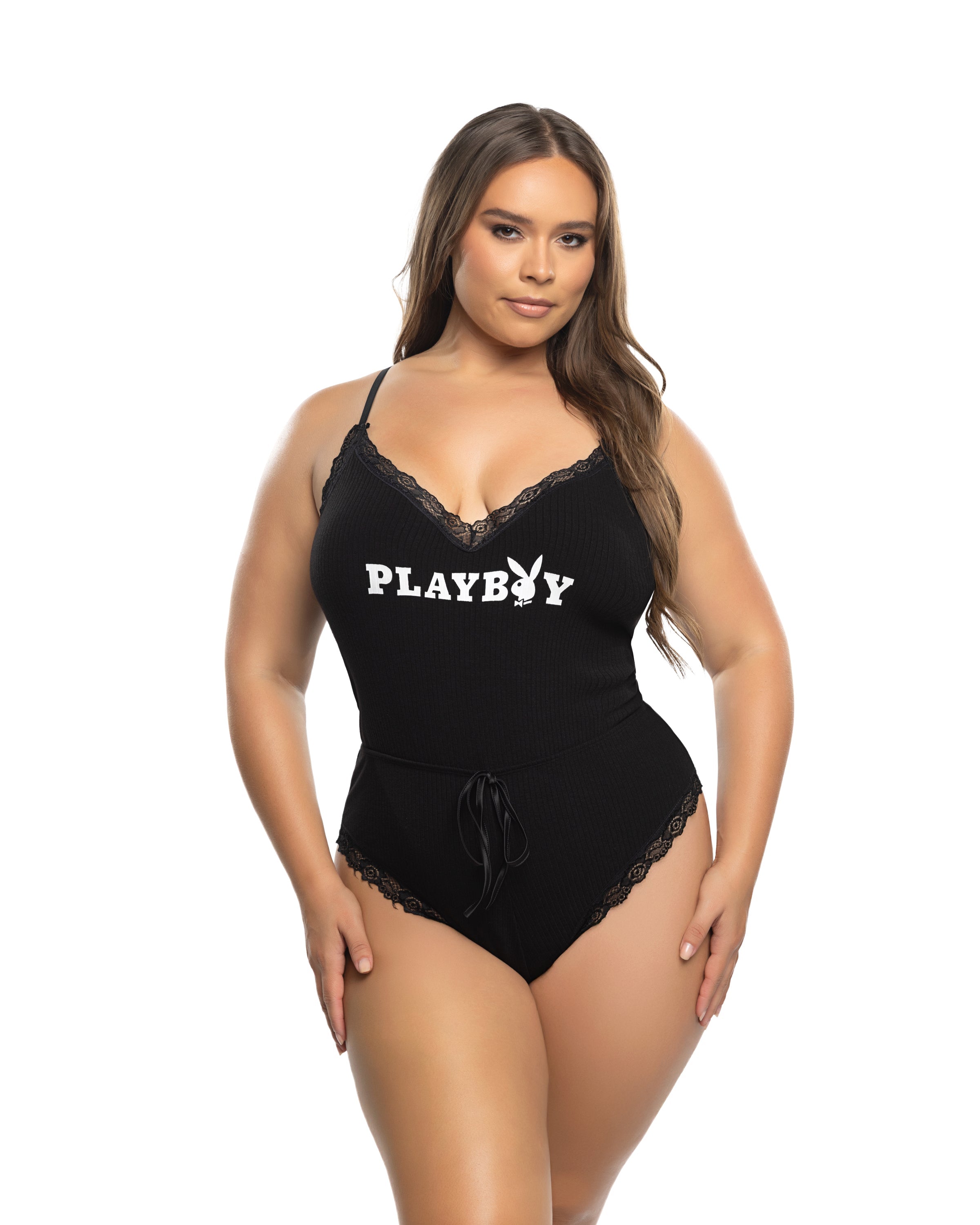 playboy-comfy-bunny-romper