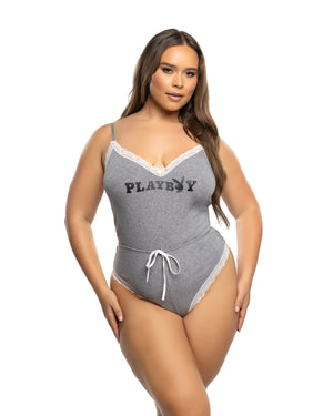 playboy-comfy-bunny-romper