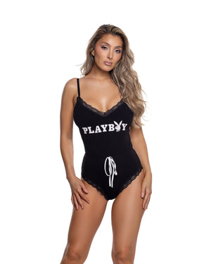 playboy-comfy-bunny-romper