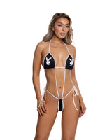 playboy-dueling-bunny-sling-1