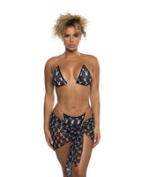 playboy-3pc-splash-bunny-bikini