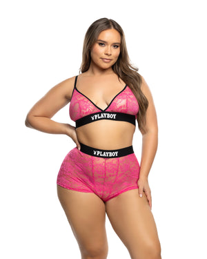 playboy-flirty-bunny-2pc-lounge-set