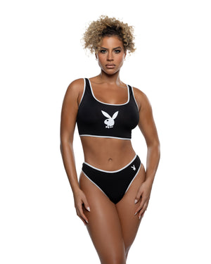 playboy-sporty-bunny-2pc-lounge-set