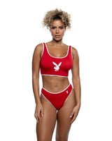 playboy-sporty-bunny-2pc-lounge-set-1