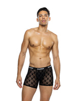playboy-burnout-bunny-boxer-briefs