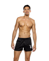 playboy-bunny-boxer-2