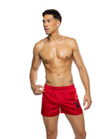 playboy-bunny-boxer