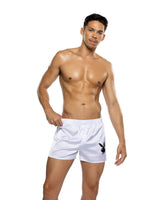 playboy-bunny-boxer-2