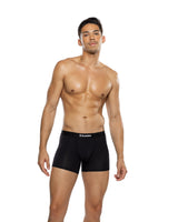 mens-playboy-boxer-briefs