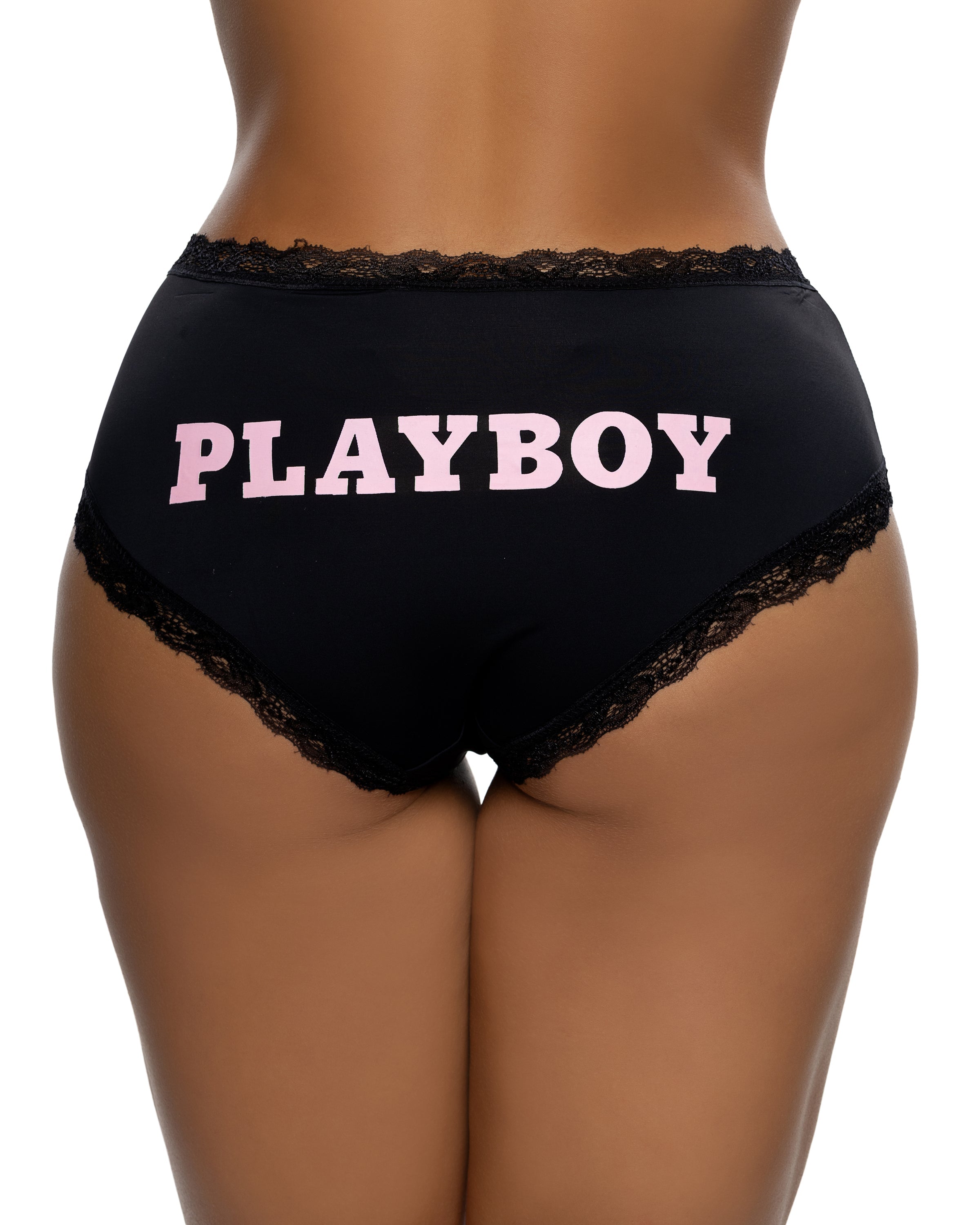 ultra-soft-playboy-panty