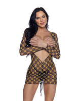 bunny-cover-up