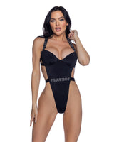 bunny-beach-1-pc-swimsuit