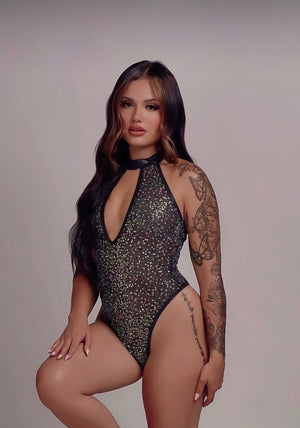 glitterglam-keyhole-mesh-romper-2