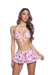 cuddle-bikini-skirt-3pc-set