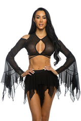 mesh-flow-skirt-1