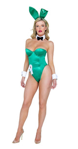 8pc-playboy-bunny