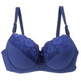 Valentino Everyday Push-Up Bra