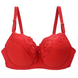 Valentino Everyday Push-Up Bra