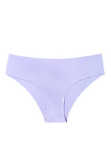 Simple Bikini Style Panty