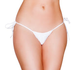 sexy-tie-side-bikini-bottom-thong