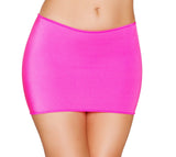 lycra-10-5-mini-skirt