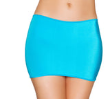 lycra-10-5-mini-skirt