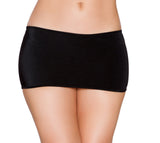 lycra-7-5-mini-skirt