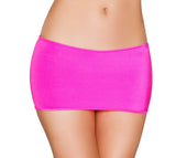 lycra-7-5-mini-skirt