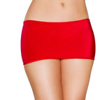 lycra-7-5-mini-skirt